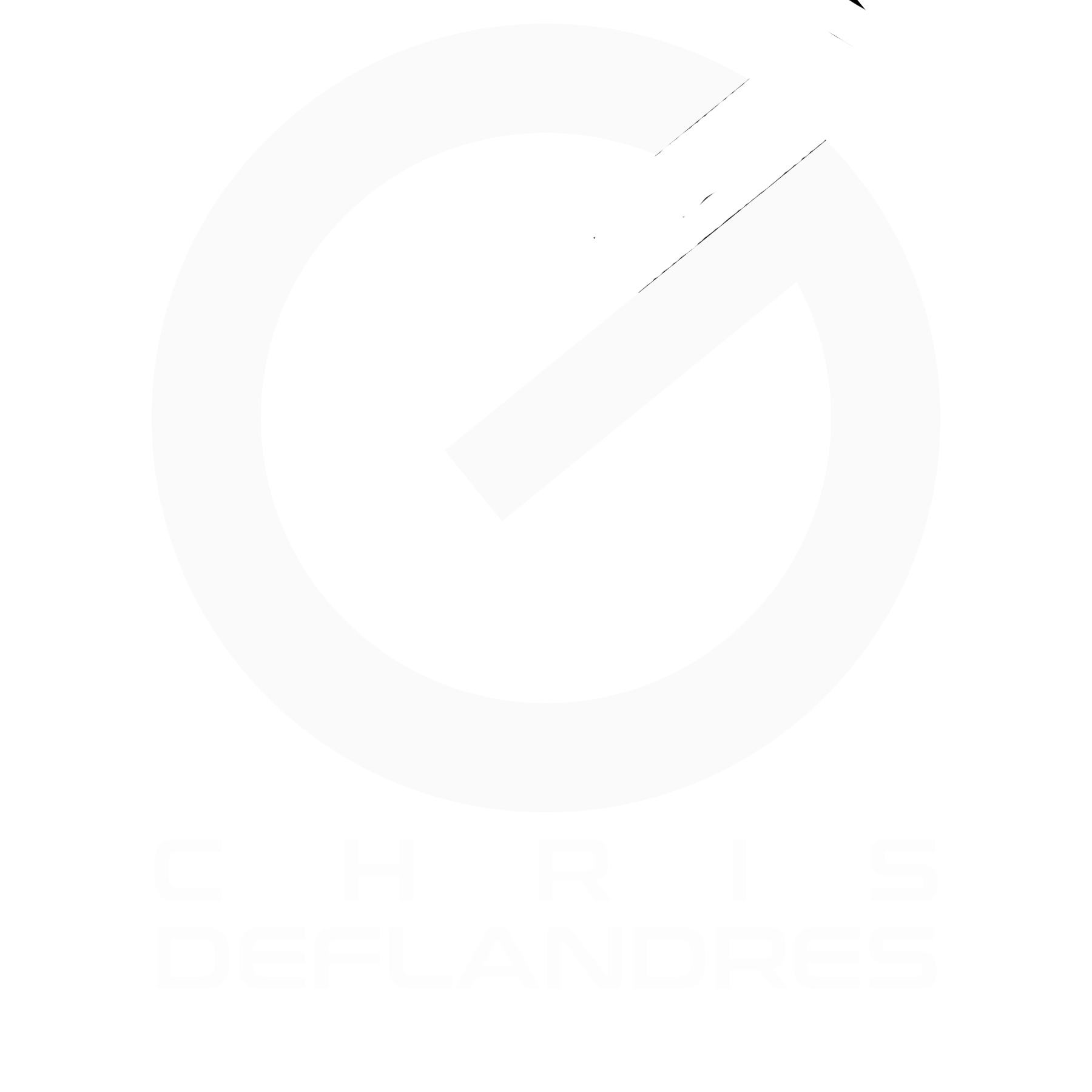Chris Deflandres