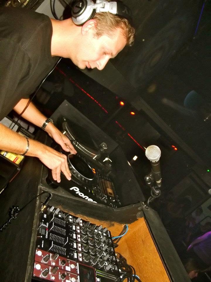 Millénium 2011